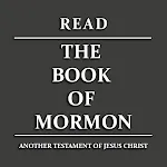 The Book Of Mormon Online | Indus Appstore | App Icon