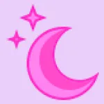 Flashlight Pink color | Indus Appstore | App Icon