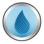 Orcas Flow Meter | Indus Appstore | App Icon