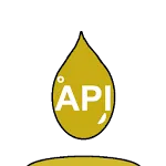 API Gravity Calculator Lite | Indus Appstore | App Icon