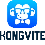 KongVite | Indus Appstore | App Icon