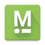 MorZ (Morse) Lite | Indus Appstore | App Icon