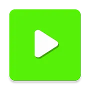 Green Screen Effect Videos - Green Screen Videos | Indus Appstore | App Icon