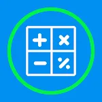 Mathematics: counting game | Indus Appstore | App Icon