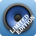 Mp3 Player 2020 | Indus Appstore | App Icon