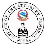 OAG Nepal | Indus Appstore | App Icon