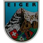 Eiger | Indus Appstore | App Icon