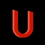 Utool - Toolkit for Creators | Indus Appstore | App Icon