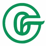 Gerald Grain Center | Indus Appstore | App Icon