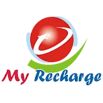 My Recharge Product Franchise | Indus Appstore | App Icon