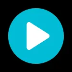 AirPlayer - Music Player | Indus Appstore | App Icon