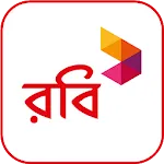 My Robi Lite | Indus Appstore | App Icon