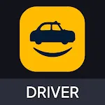 Yatri Sathi Driver | Indus Appstore | App Icon