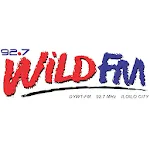 Wild FM Iloilo 105.9 MHz | Indus Appstore | App Icon