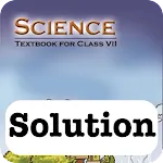 Class 7 Science NCERT Solution | Indus Appstore | App Icon