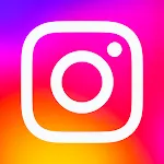 Instagram | Indus Appstore