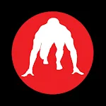 Strength-N-U | Indus Appstore | App Icon