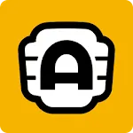 Alamo Drafthouse:Times+Tickets | Indus Appstore | App Icon