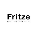 Autohaus Fritze GmbH & Co. KG | Indus Appstore | App Icon