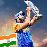 International Premier League 2 | Indus Appstore | App Icon