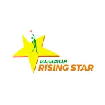 Mahadhan RisingStar | Indus Appstore | App Icon