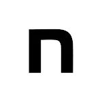 note（ノート） | Indus Appstore | App Icon