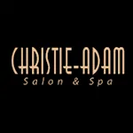 Christie-Adam Salon & Spa | Indus Appstore | App Icon