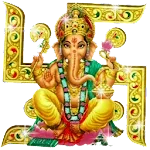 Ganesh Stotram | Indus Appstore | App Icon