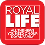 Royal Britain presents Royal L | Indus Appstore | App Icon