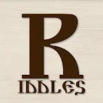 Riddles-7 | Indus Appstore | App Icon