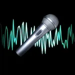 Audio Recorder | Indus Appstore | App Icon