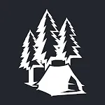 Охотика | Indus Appstore | App Icon