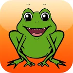 Ugly Frog | Indus Appstore | App Icon