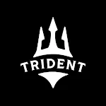 Trident Elite Athletics | Indus Appstore | App Icon