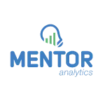 Mentor Analytics BI | Indus Appstore | App Icon