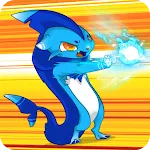 Animalon: Epic Monsters Battle | Indus Appstore | App Icon