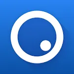 Quasseldroid IRC | Indus Appstore | App Icon