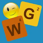 Word Generator Check Scrabble | Indus Appstore | App Icon