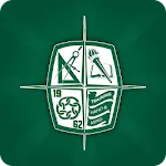 South Shore Vocational Tech HS | Indus Appstore | App Icon