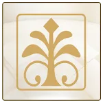 Jewellers | Indus Appstore | App Icon