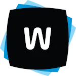 Wurqi | Indus Appstore | App Icon