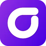 Otrading: Crypto Signal Bot | Indus Appstore | App Icon