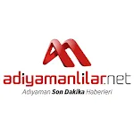 Adıyamanlılar Net Haber | Indus Appstore | App Icon