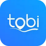 Tobi Driver | Indus Appstore | App Icon