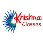 Krishna Classes | Indus Appstore | App Icon