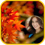 Colorfull Autumn Photo Frames | Indus Appstore | App Icon