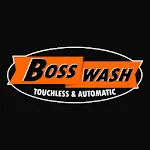 Boss Wash | Indus Appstore | App Icon