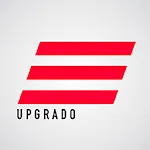 Upgrado | Indus Appstore | App Icon