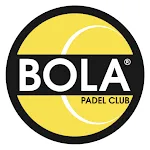 Bola Padel Club | Indus Appstore | App Icon