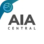 AIA Central | Indus Appstore | App Icon